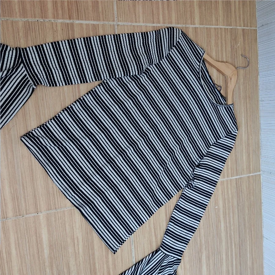 شومیز زارا zara