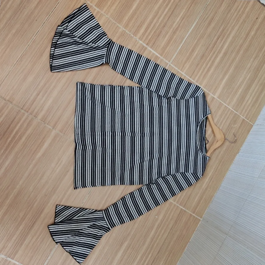 شومیز زارا zara