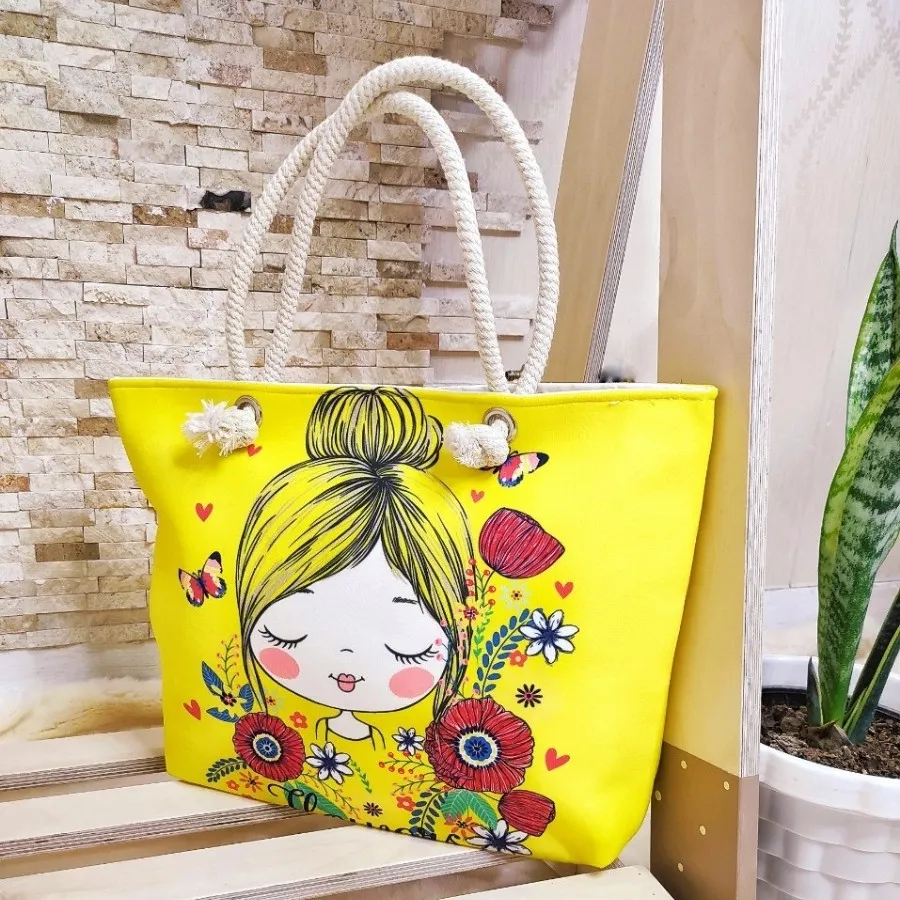 کیف دستی دخترانه