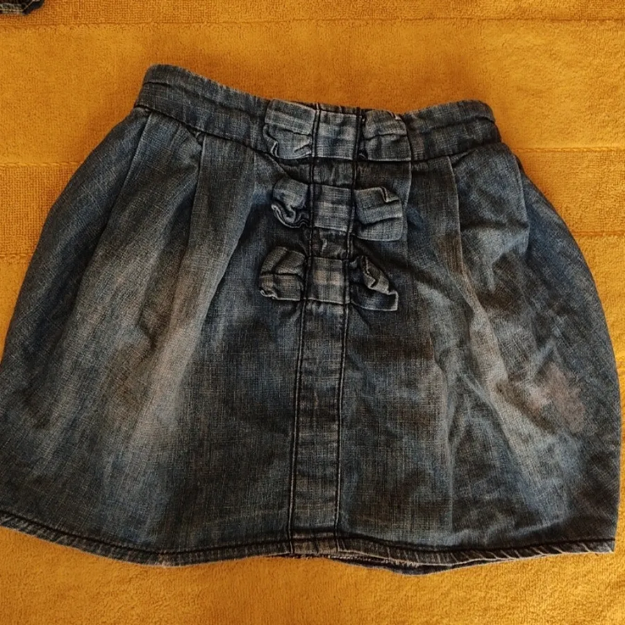 دامن نکست next