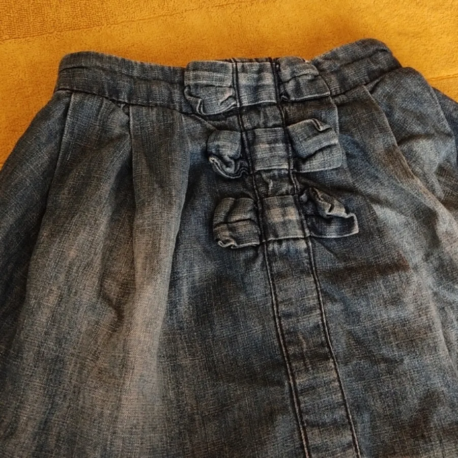 دامن نکست next