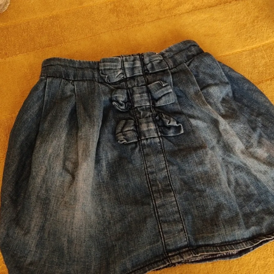 دامن نکست next