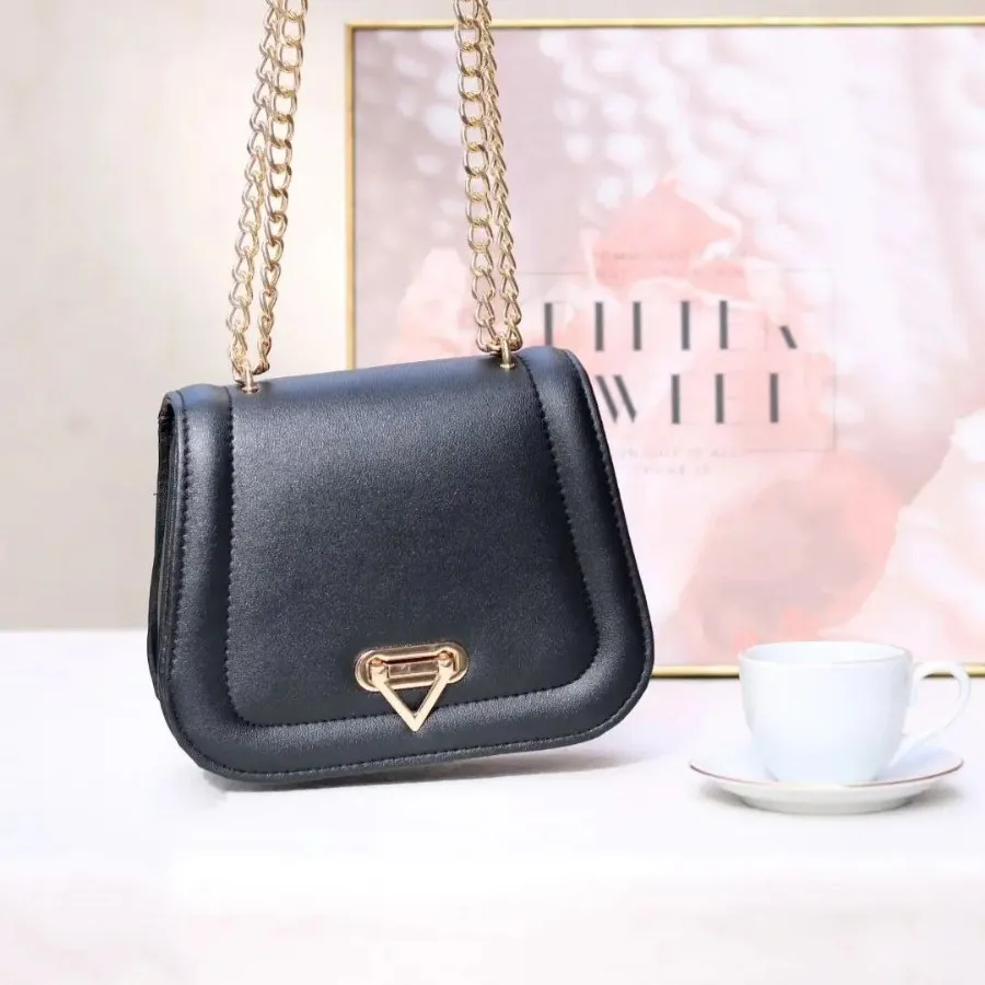 کیف پاسپورتی کیف دوشی