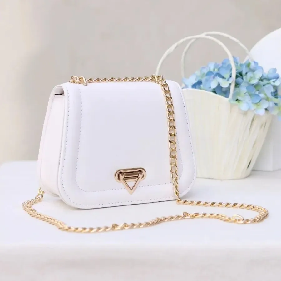 کیف پاسپورتی کیف دوشی