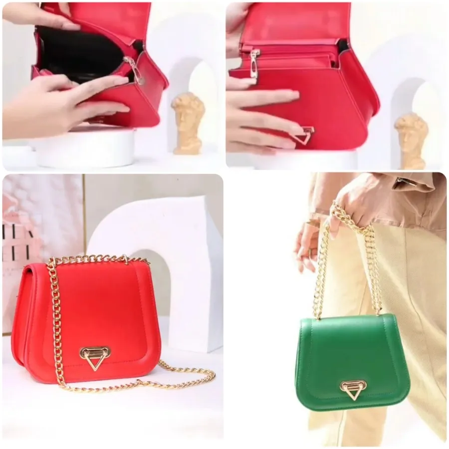 کیف پاسپورتی کیف دوشی