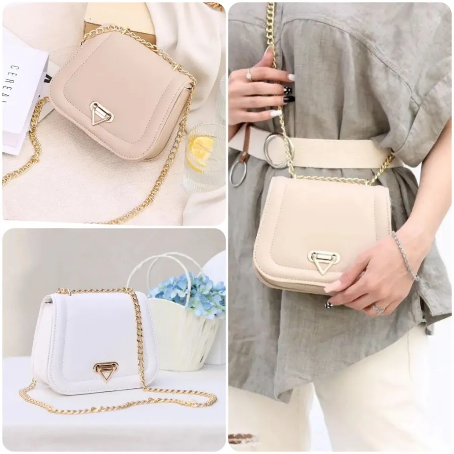 کیف پاسپورتی کیف دوشی