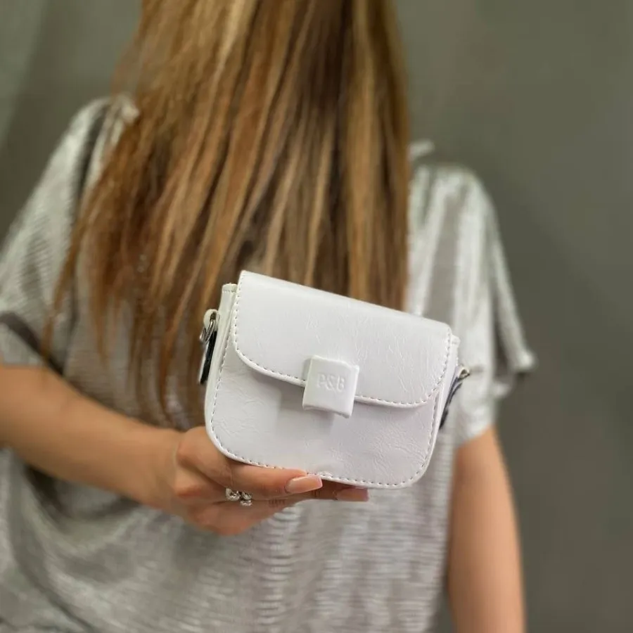 کیف مینی بگ موبایلی