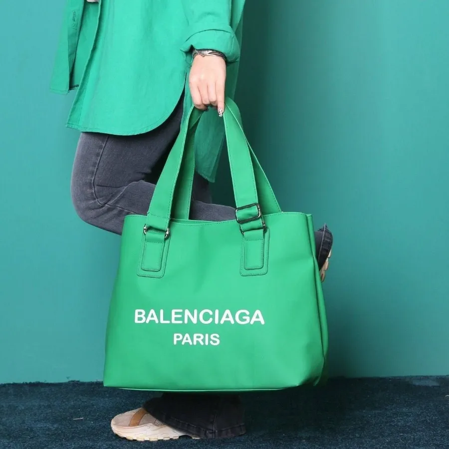 کیف دستی و دوشی زنانه