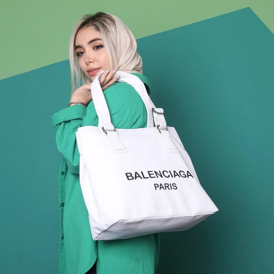 کیف دستی و دوشی زنانه