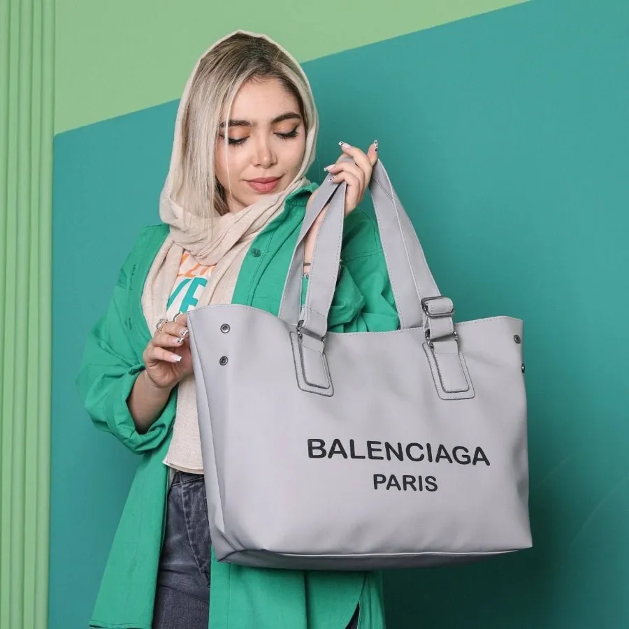 کیف دستی و دوشی زنانه