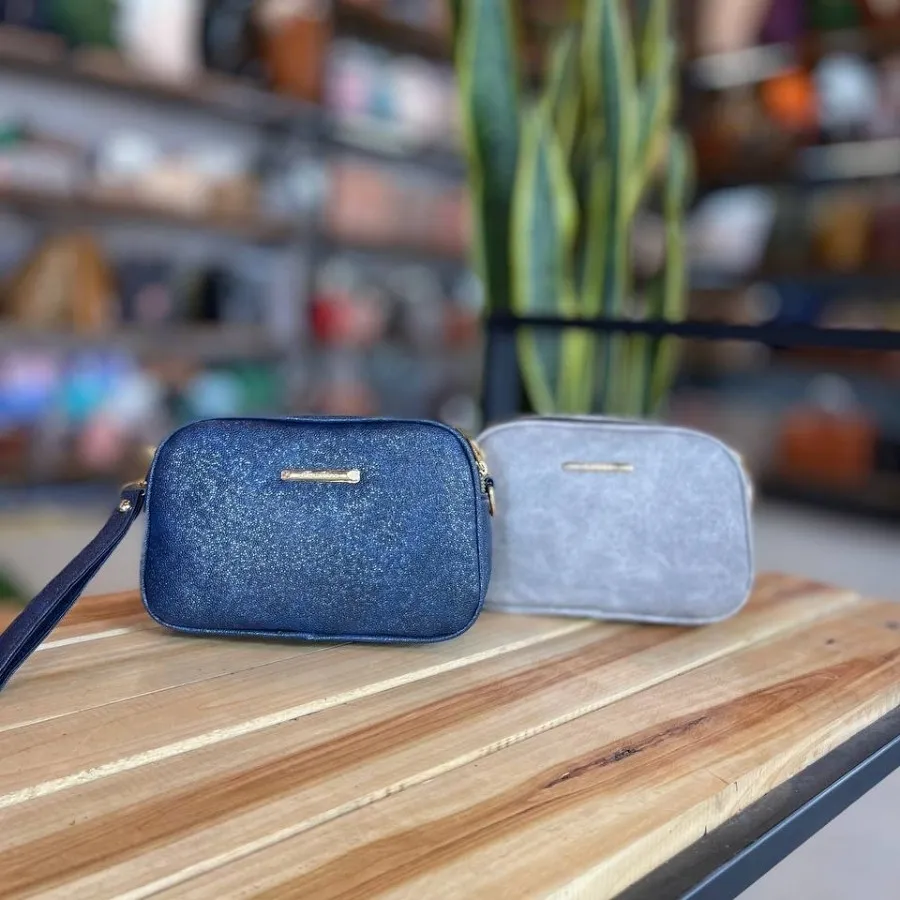 کیف دسته دار کیف دوشی