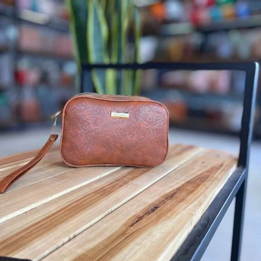 کیف دسته دار کیف دوشی