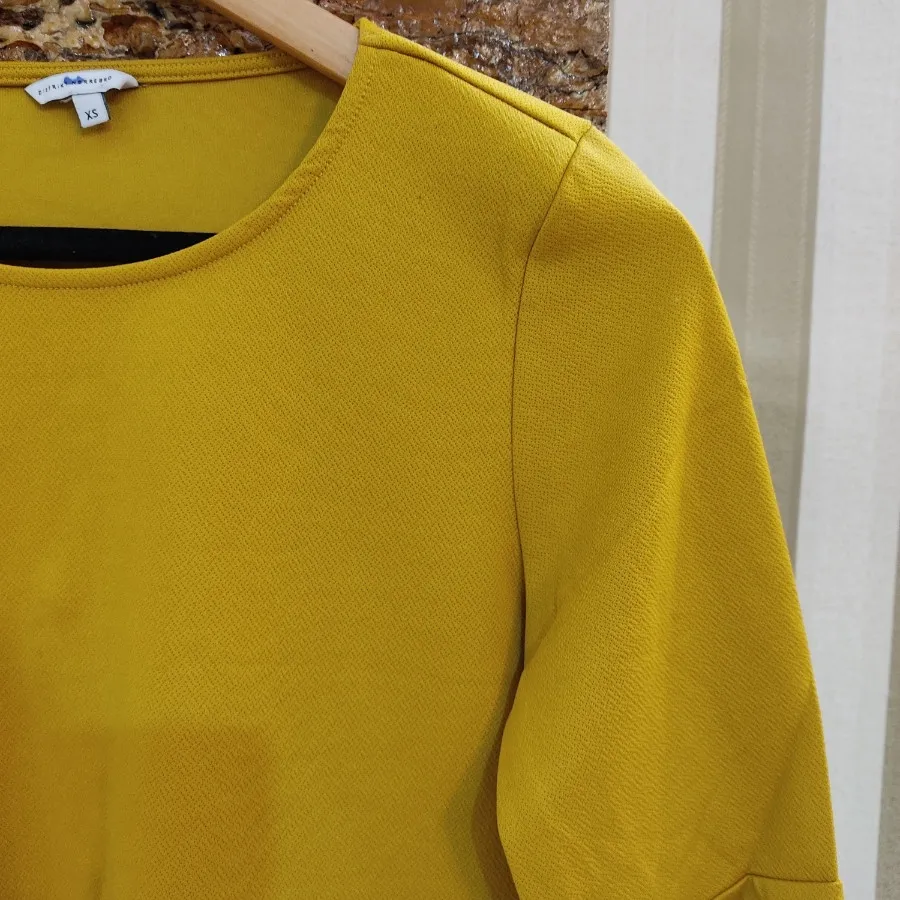 شومیز منگو mango