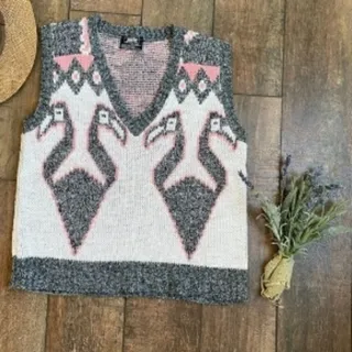 بافت منگو mango