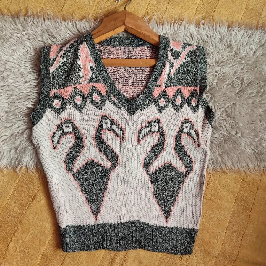 بافت منگو mango