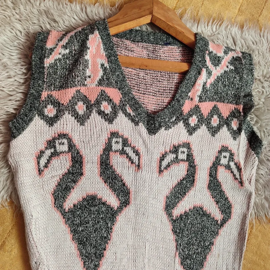 بافت منگو mango