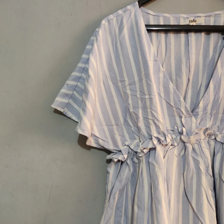 شومیز منگو mango