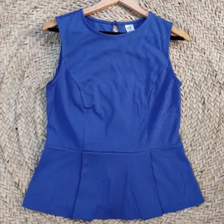 تاپ منگو mango