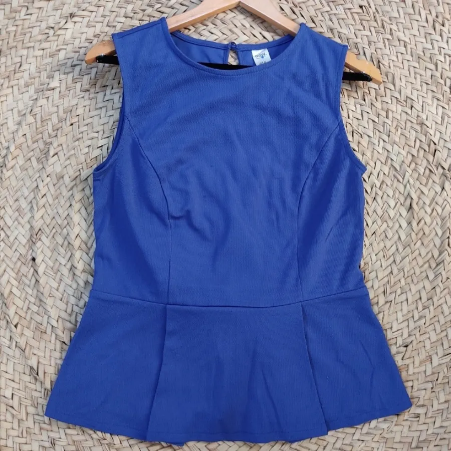 تاپ منگو mango