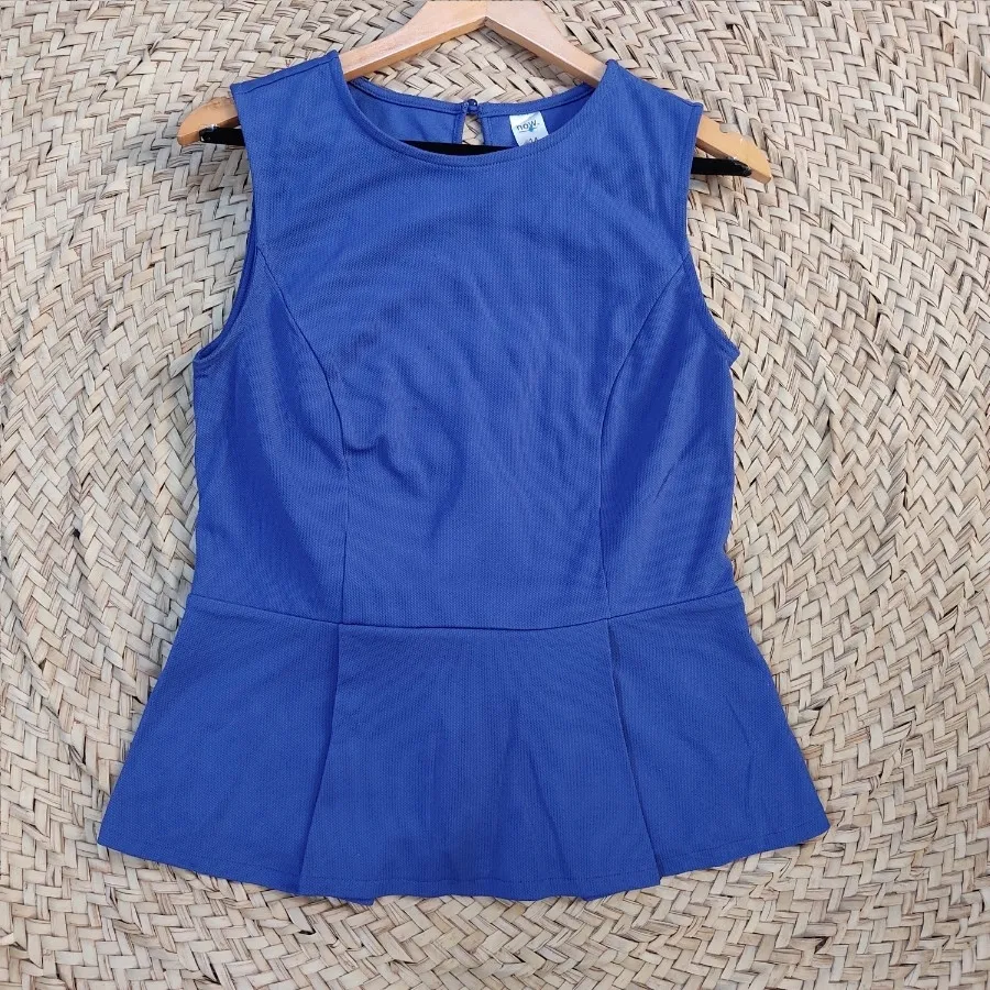 تاپ منگو mango