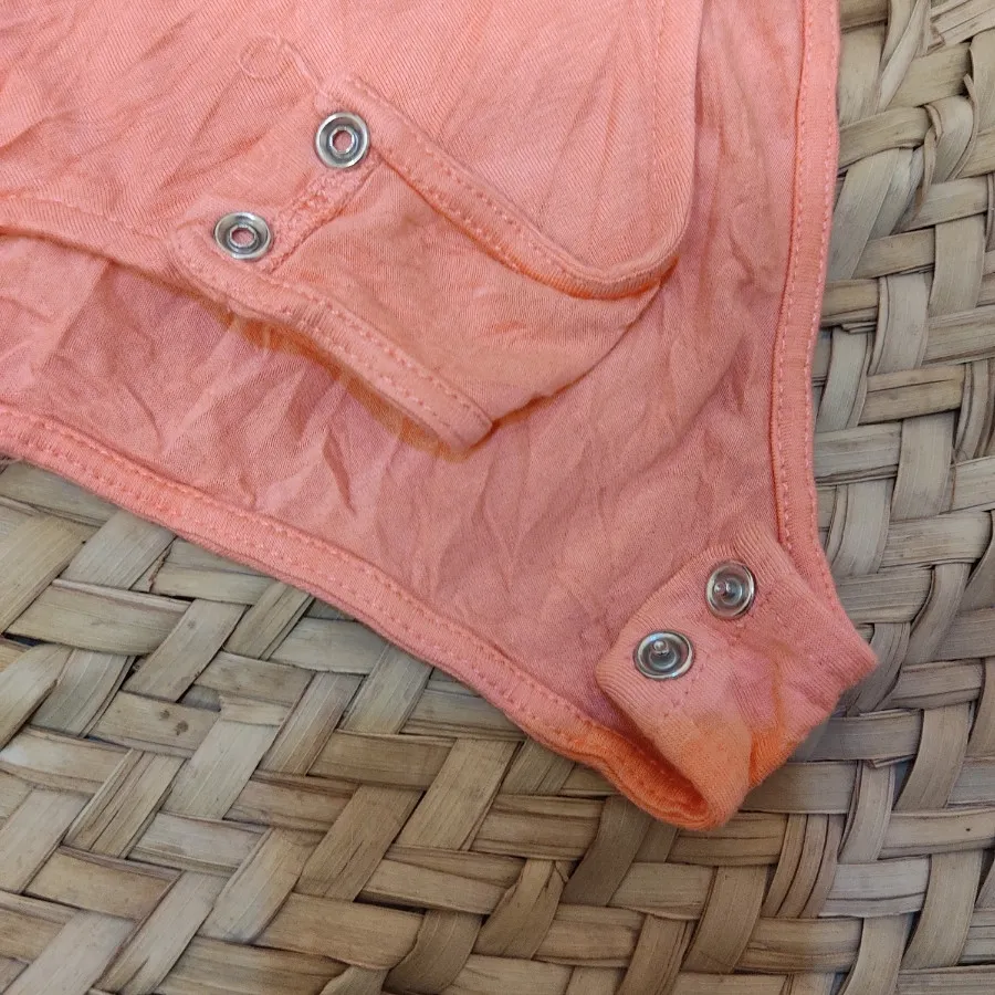 تاپ بادی منگو mango