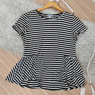 شومیز منگو mango