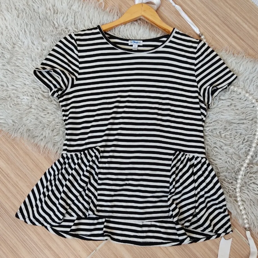 شومیز منگو mango