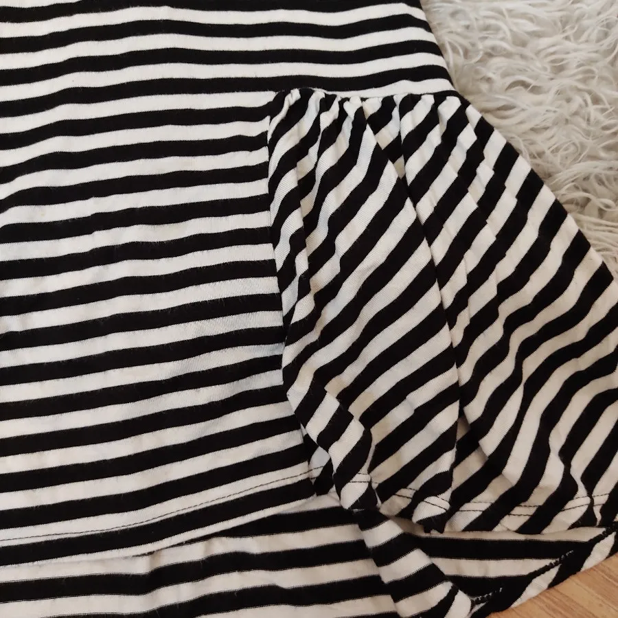 شومیز منگو mango