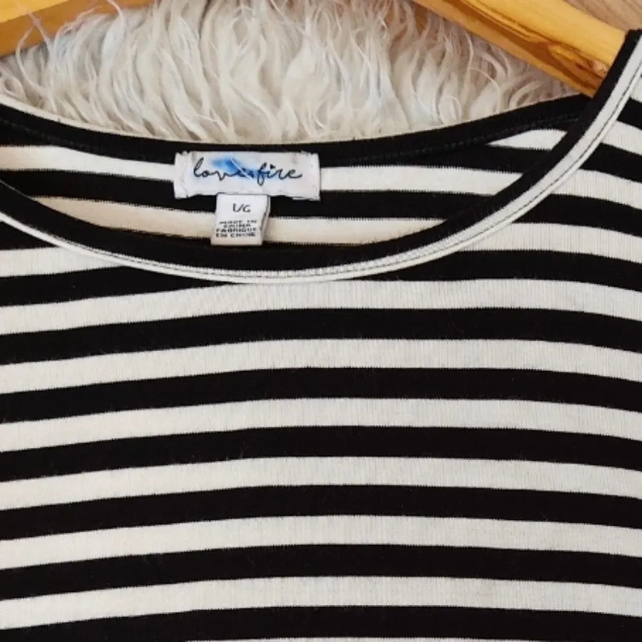 شومیز منگو mango