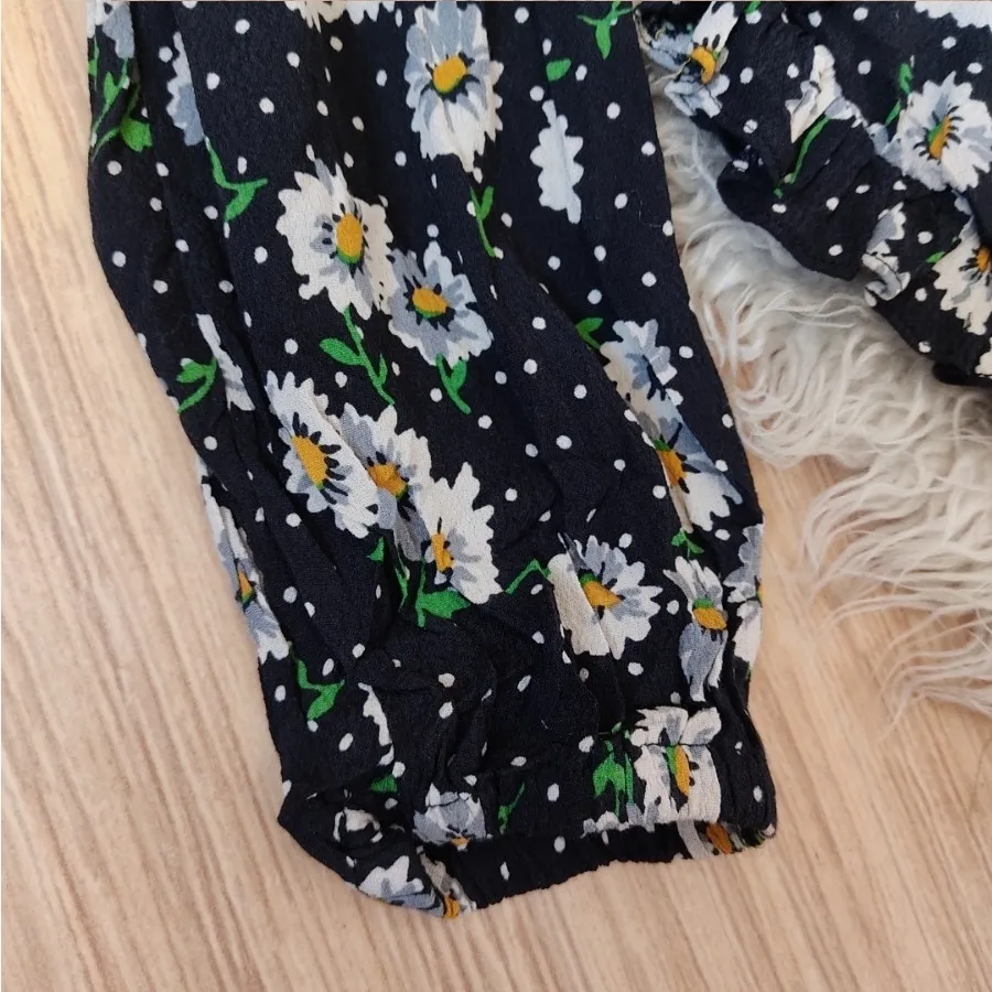 شومیز زارا ZARA