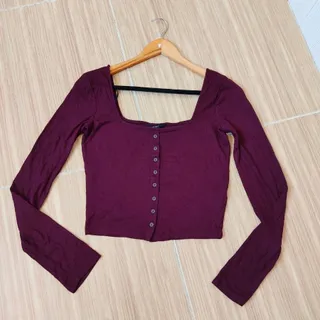 شومیز منگو mango