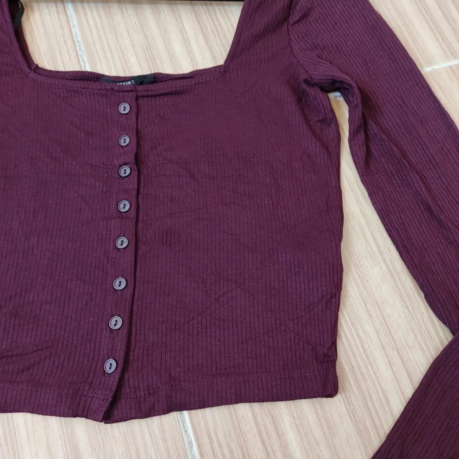 شومیز منگو mango