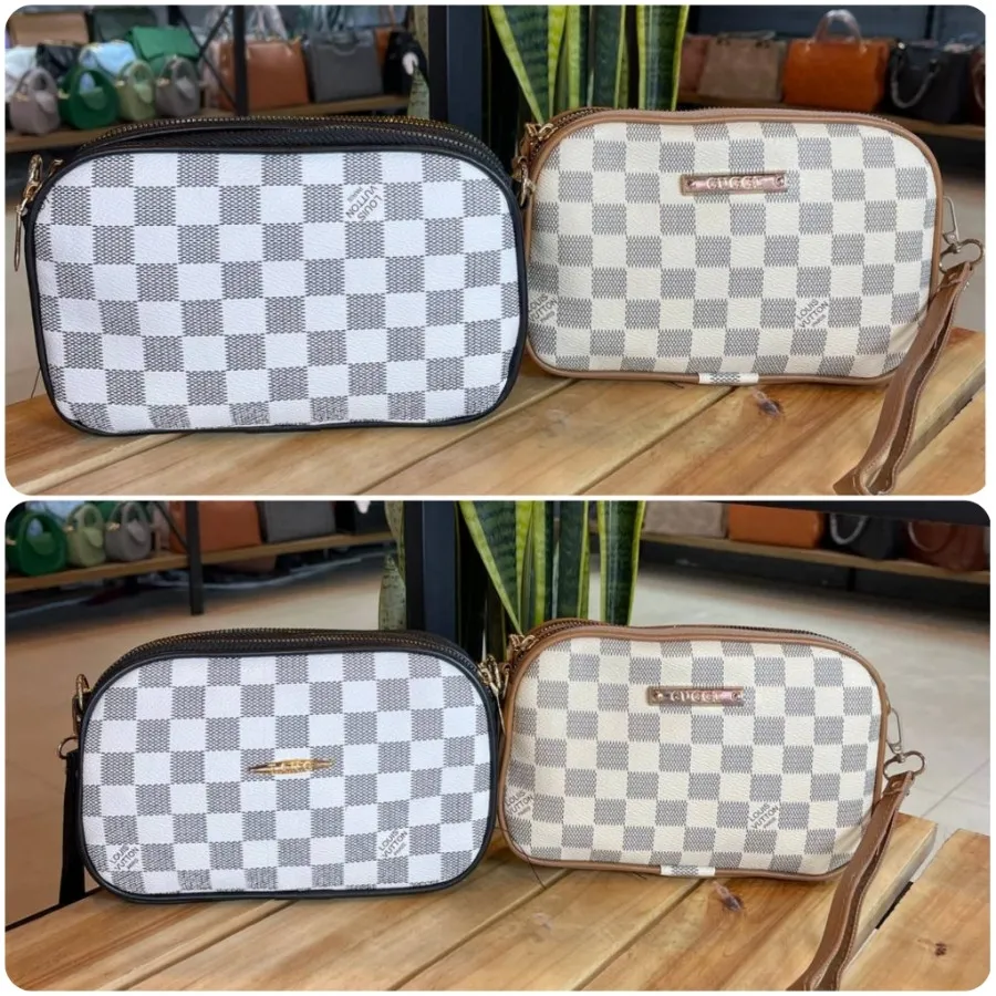 کیف پاسپورتی کیف اسپرت