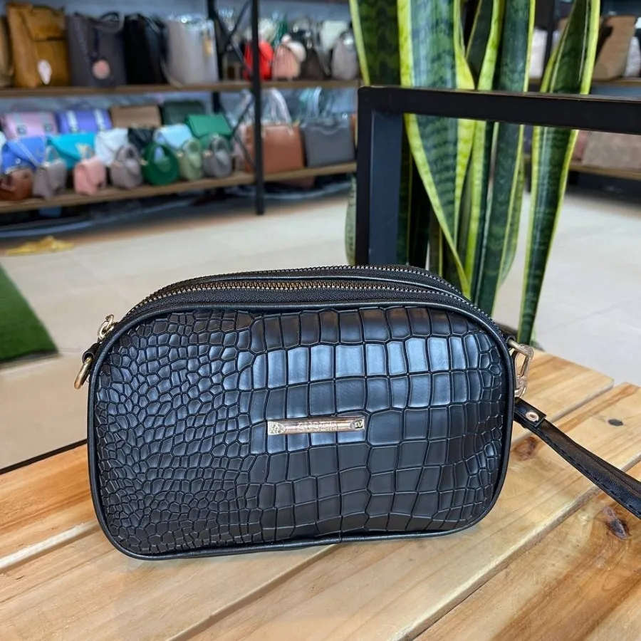 کیف پاسپورتی کیف اسپرت