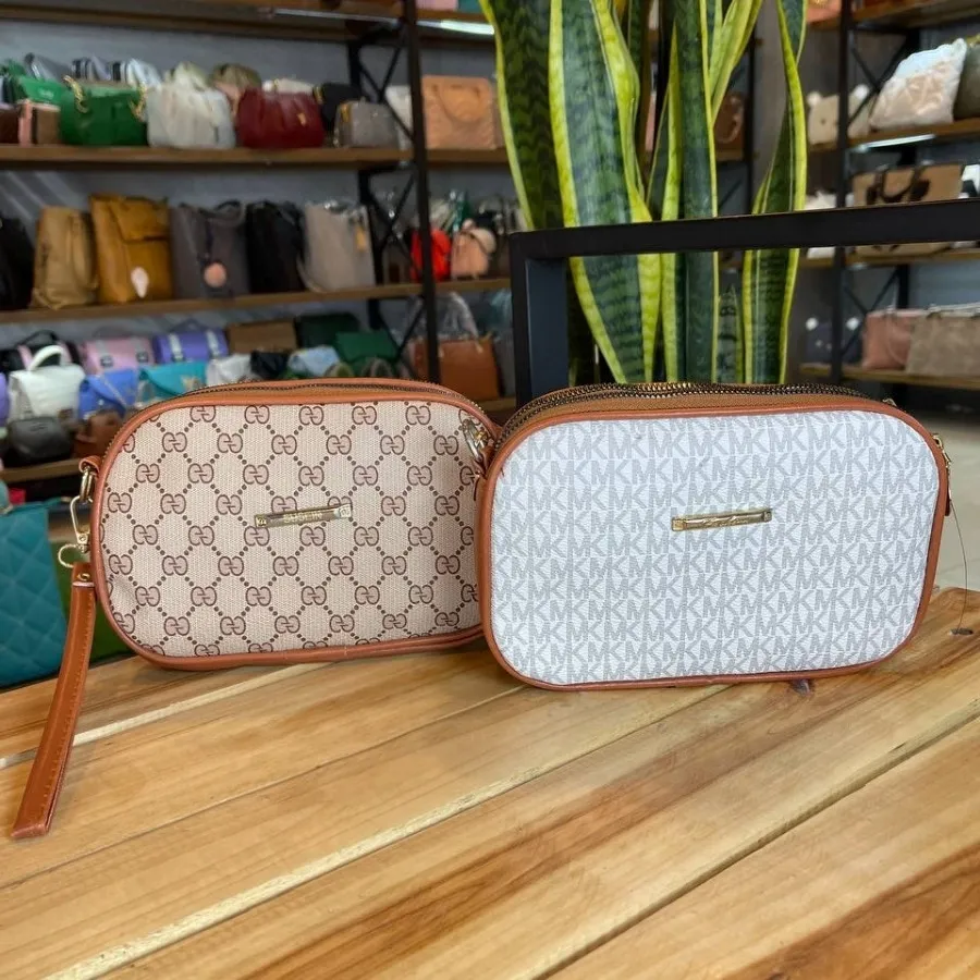 کیف پاسپورتی کیف اسپرت