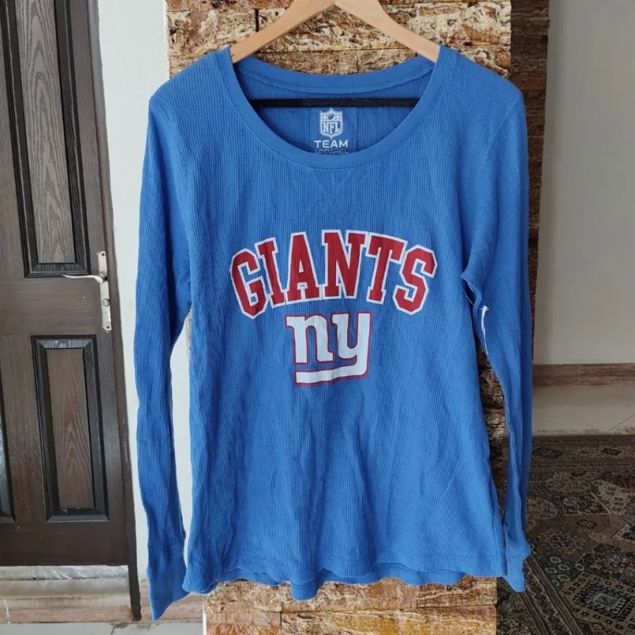 شومیز منگو mango