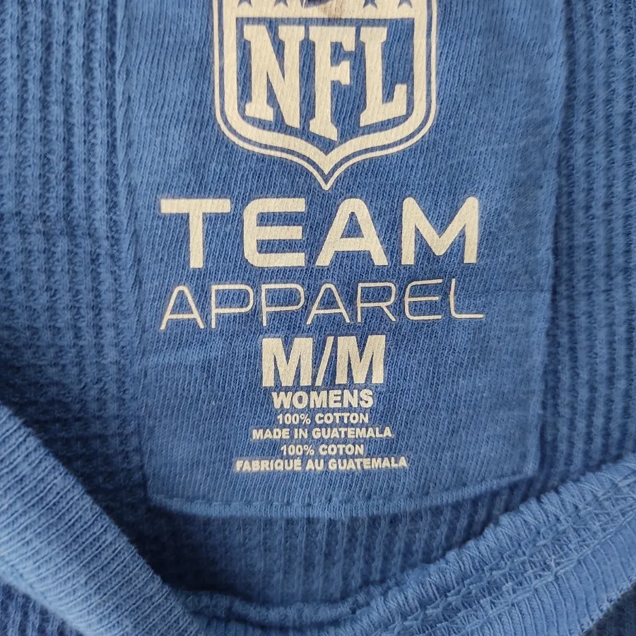 شومیز منگو mango