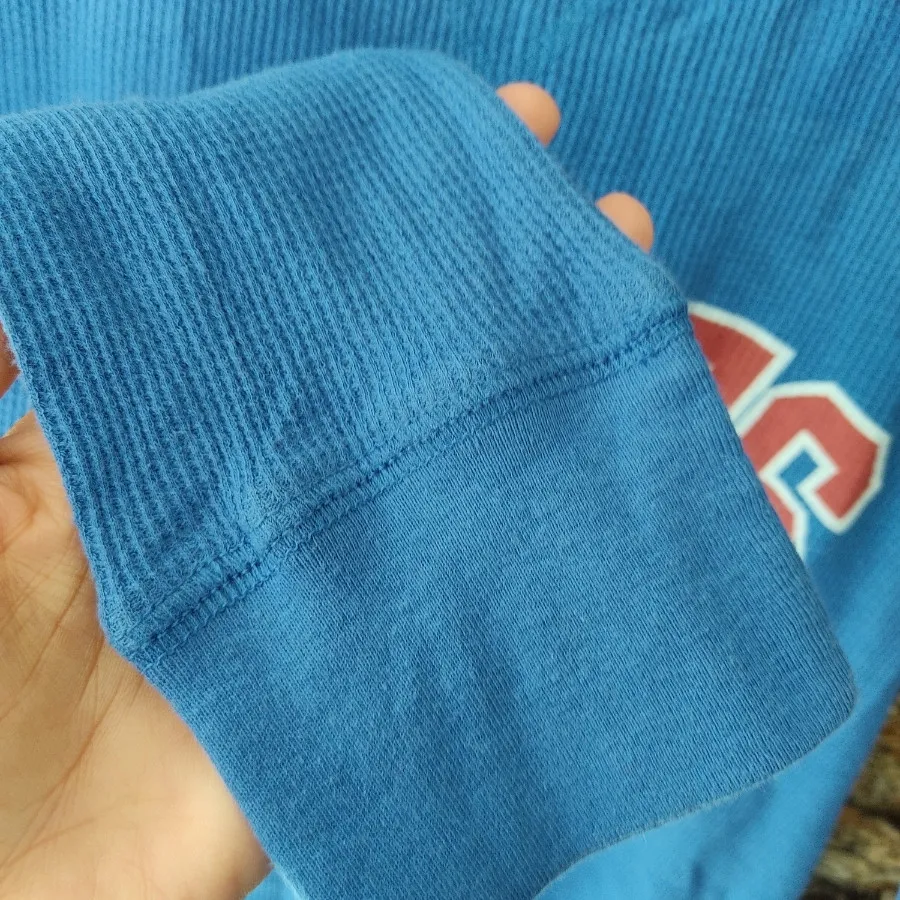 شومیز منگو mango