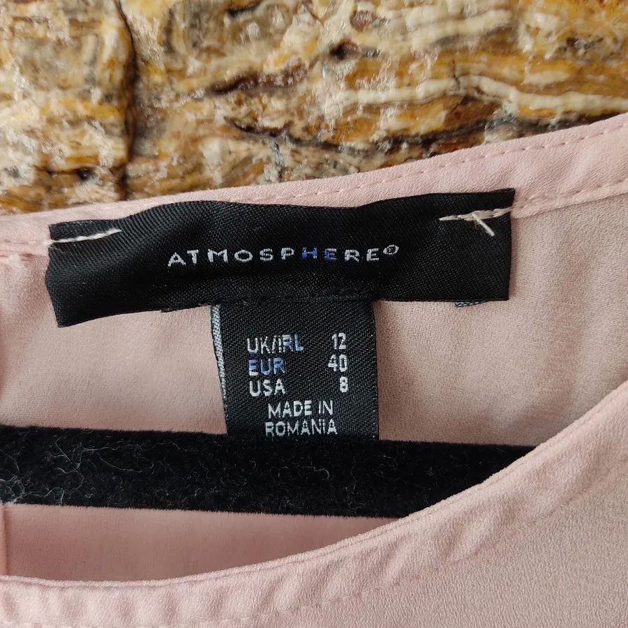 شومیز منگو mango