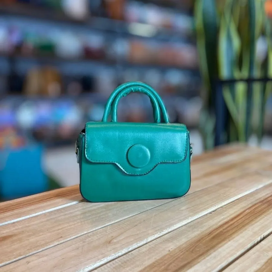 کیف دخترانه