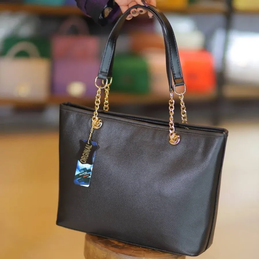 کیف دستی و دوشی زنانه