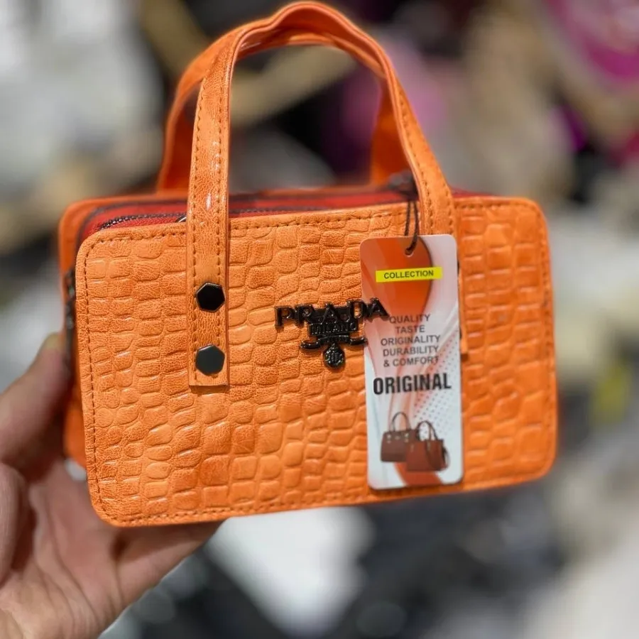 کیف اسپرت دخترانه