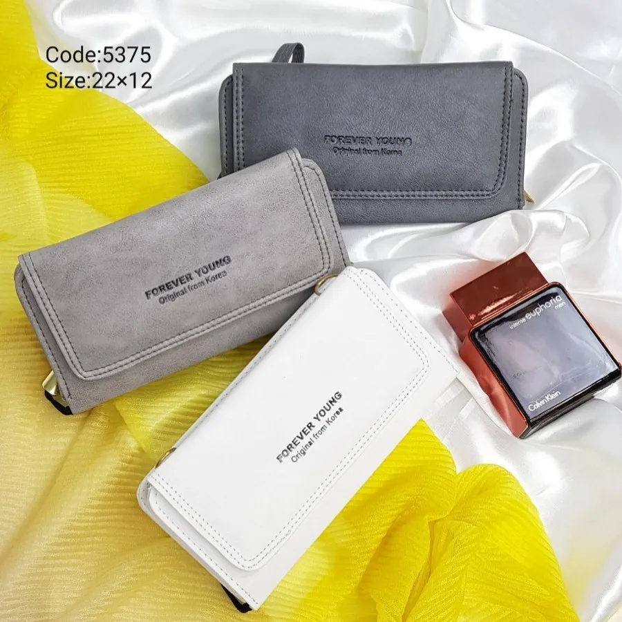 کیف دوشی کیف موبایلی