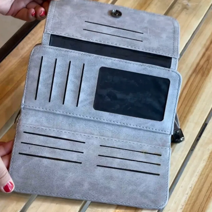 کیف دوشی کیف موبایلی