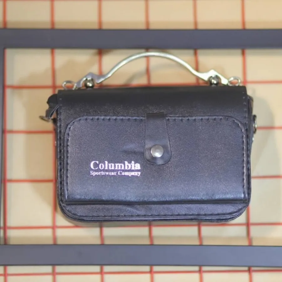 کیف دوشی کوچک اسپرت