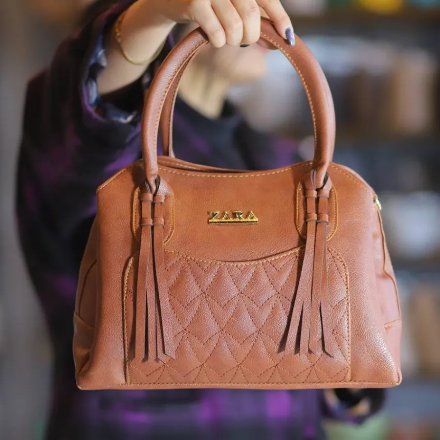 کیف دستی و دوشی زنانه