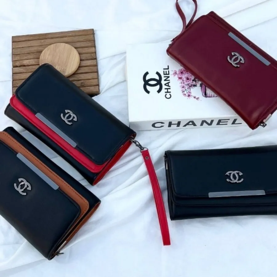 کیف پاسپورتی کیف دوشی