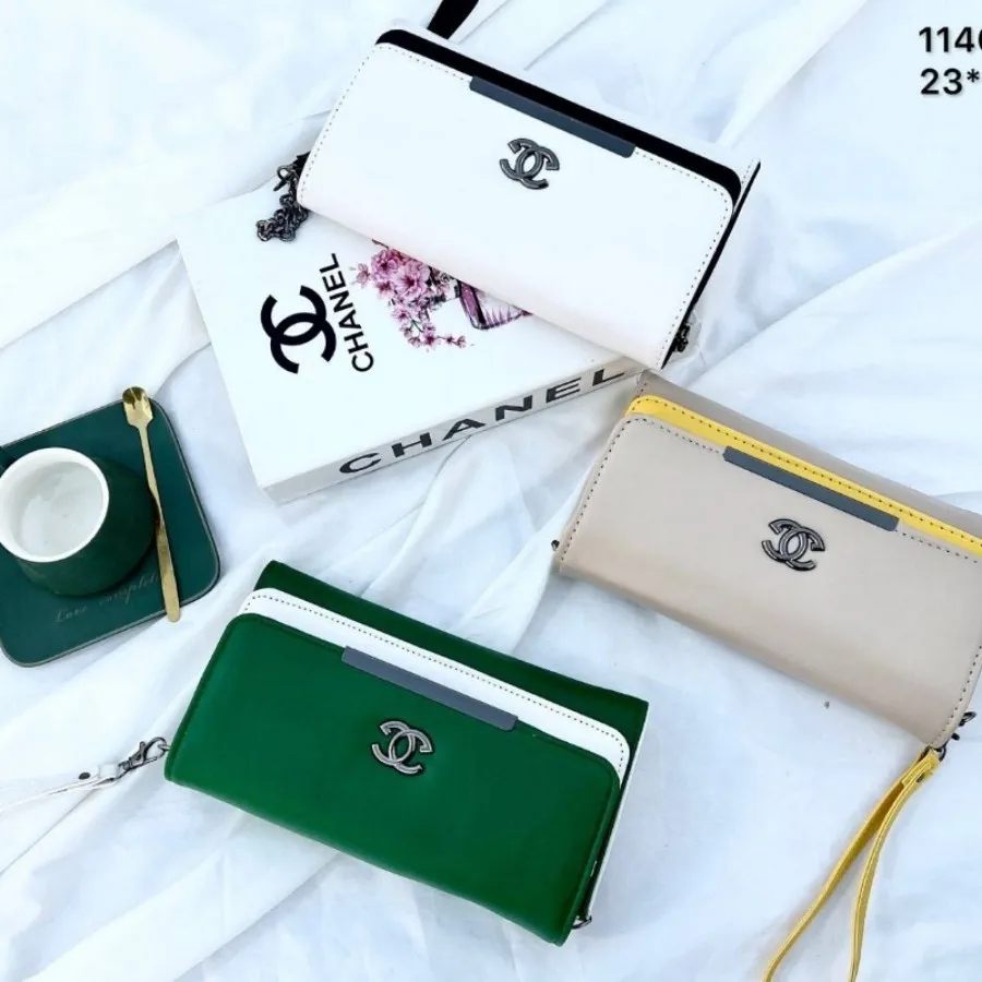 کیف پاسپورتی کیف دوشی