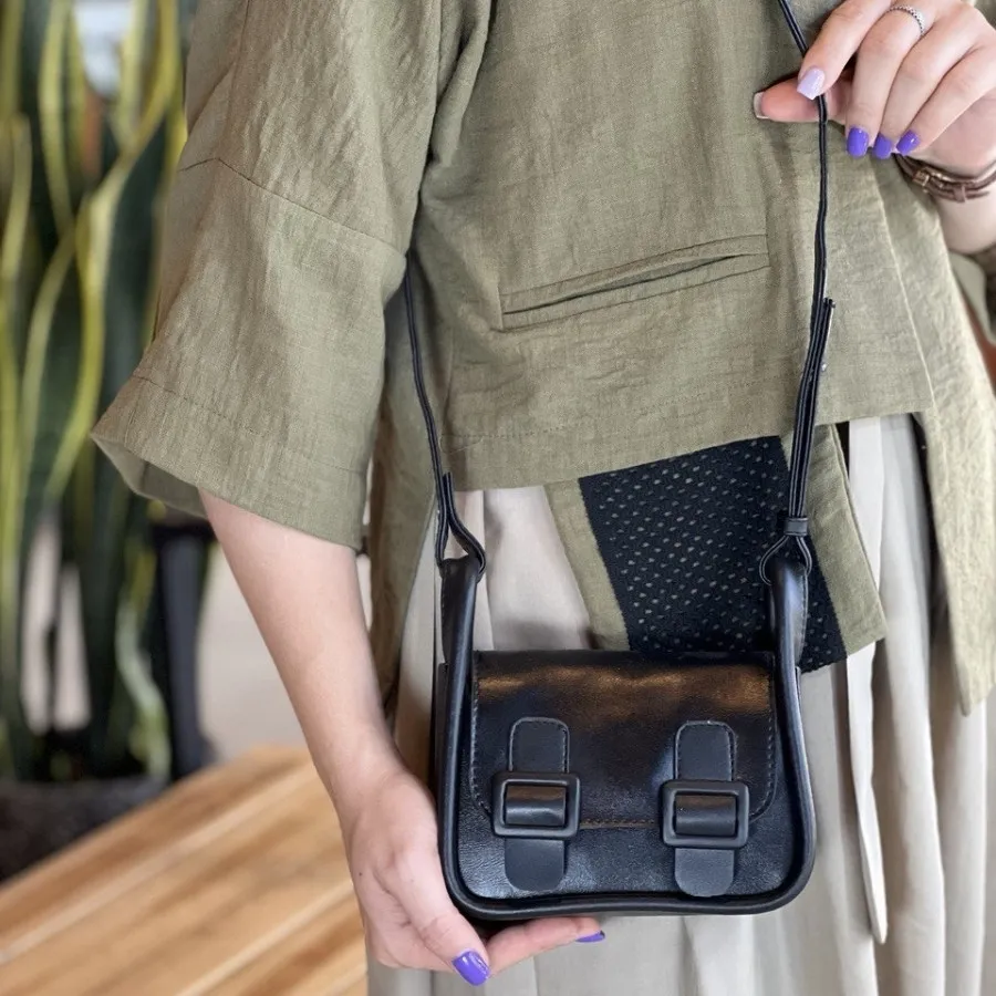 کیف اسپرت دخترانه ترند