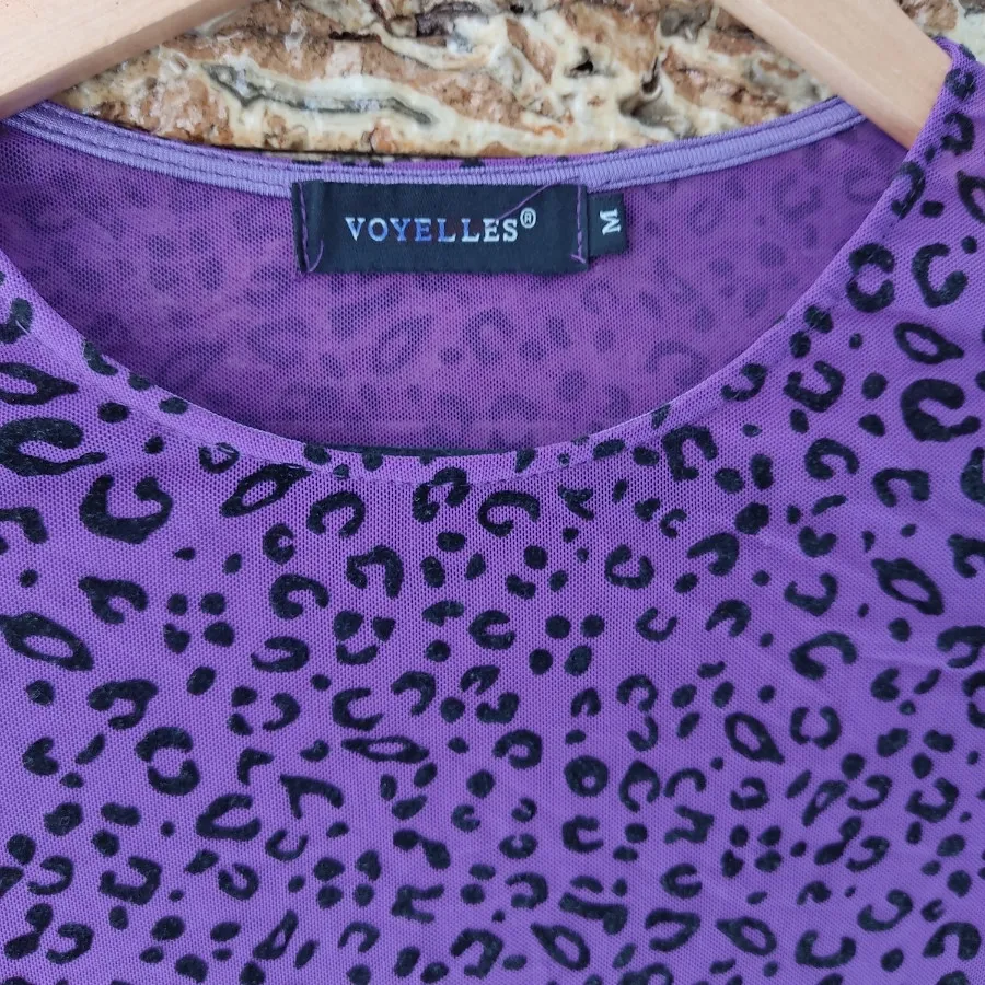 شومیز منگو mango